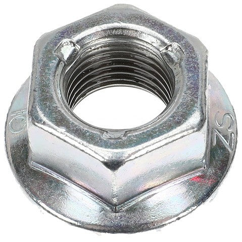 suspension control arm and ball joint assembly dorman premium chassis cb27023pr