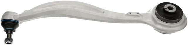 import placeholder for 9901780435245