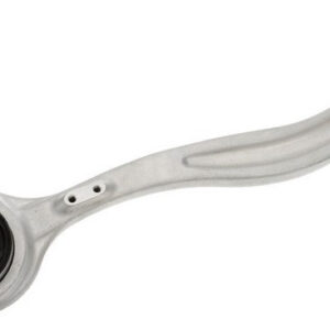 suspension control arm and ball joint assembly dorman premium chassis cb28433pr