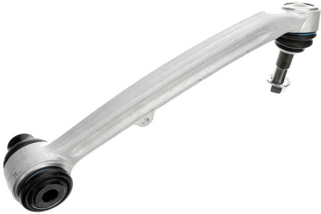 suspension control arm and ball joint assembly dorman premium chassis cb14543pr