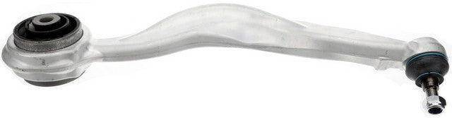 suspension control arm and ball joint assembly dorman premium chassis cb28168pr