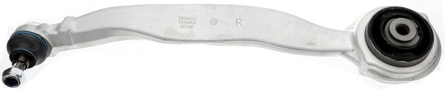 suspension control arm and ball joint assembly dorman premium chassis cb28168pr