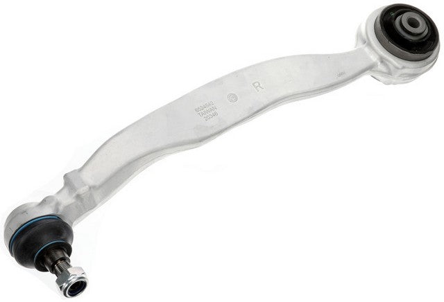 suspension control arm and ball joint assembly dorman premium chassis cb28168pr
