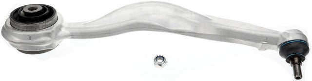 suspension control arm and ball joint assembly dorman premium chassis cb28168pr