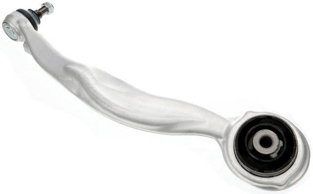suspension control arm and ball joint assembly dorman premium chassis cb28168pr