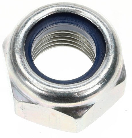 import placeholder for 9901782696237