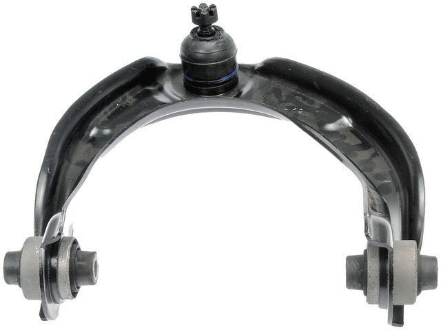 import placeholder for 9901789741357