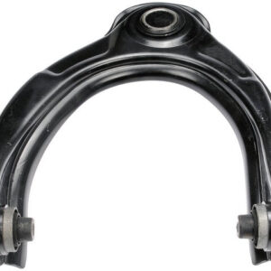 suspension control arm and ball joint assembly dorman premium chassis cb59068pr