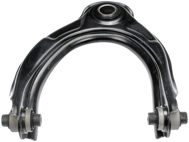 suspension control arm and ball joint assembly dorman premium chassis cb59068pr