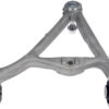 import placeholder for 9901522420013