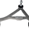 import placeholder for 9901522354477