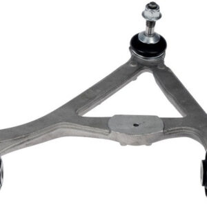 import placeholder for 9901522354477