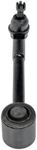 lateral arm and ball joint assembly dorman premium chassis ll65735pr