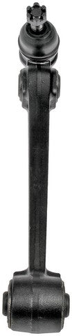 lateral arm and ball joint assembly dorman premium chassis ca65725pr