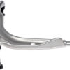 import placeholder for 9901336068397