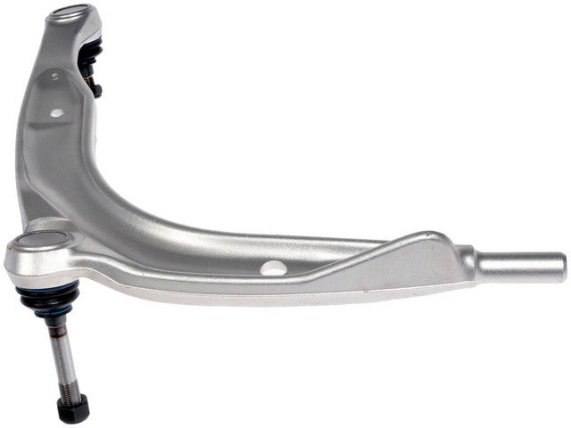 import placeholder for 9901336068397