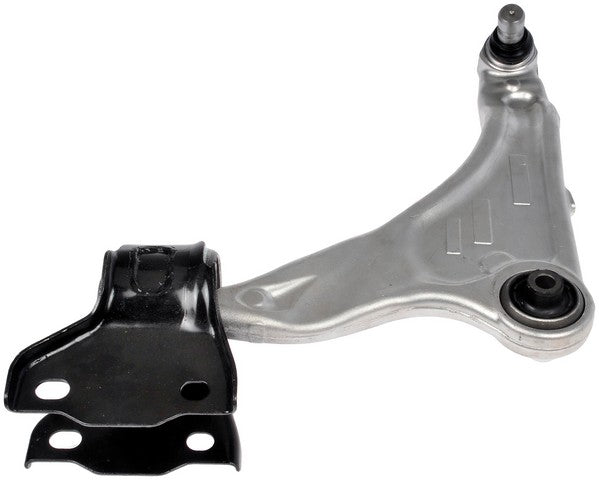 import placeholder for 9901807075629