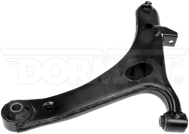 import placeholder for 9901100728621