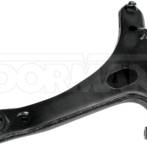 import placeholder for 9901806289197