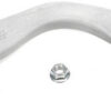 import placeholder for 9901822017837