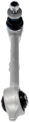 suspension control arm and ball joint assembly dorman premium chassis cb14374pr