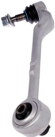 import placeholder for 9901781778733