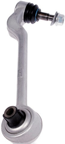 suspension control arm and ball joint assembly dorman premium chassis cb15034pr