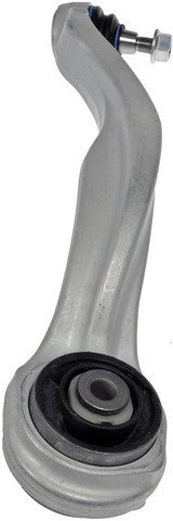 suspension control arm and ball joint assembly dorman premium chassis cb28217pr