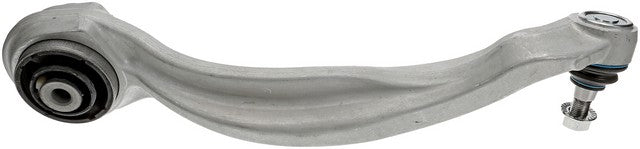 suspension control arm and ball joint assembly dorman premium chassis cb28218pr