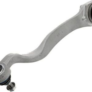 suspension control arm and ball joint assembly dorman premium chassis cb28218pr