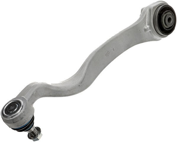 suspension control arm and ball joint assembly dorman premium chassis cb28218pr