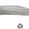import placeholder for 9901807632685