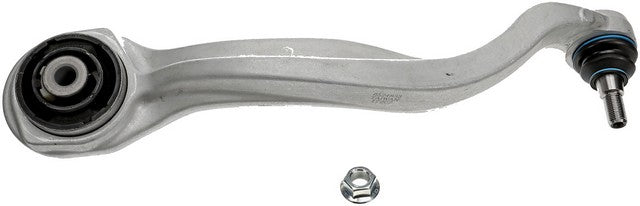 import placeholder for 9901807632685