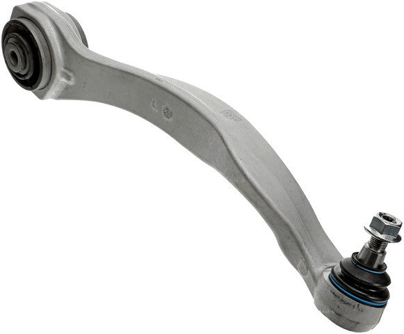 suspension control arm and ball joint assembly dorman premium chassis cb28218pr