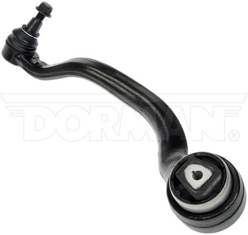 import placeholder for 9901822116141