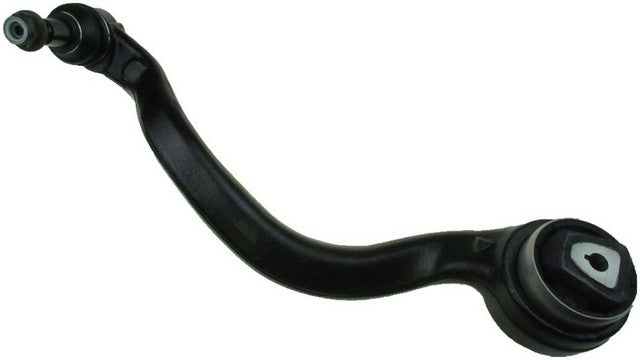 suspension control arm and ball joint assembly dorman premium chassis cb15064pr