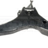 import placeholder for 9901785907501