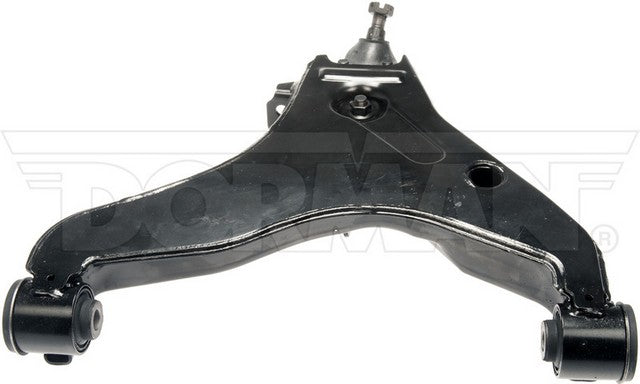 import placeholder for 9901785907501