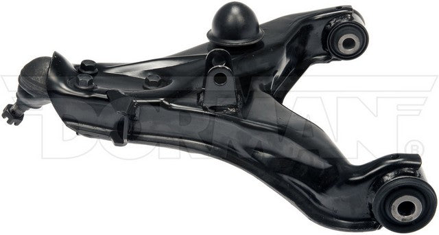 import placeholder for 9901785874733