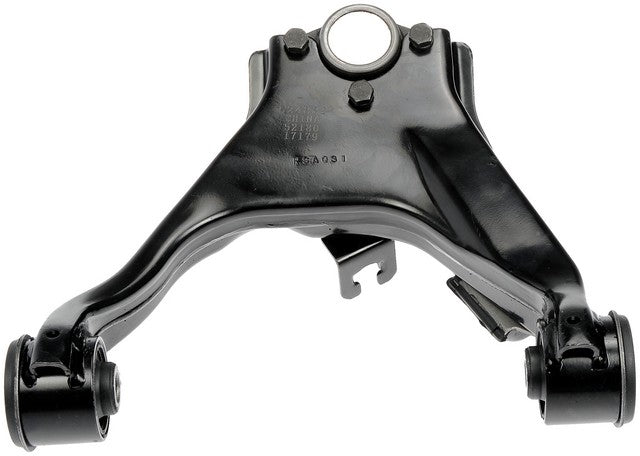 import placeholder for 9901785841965