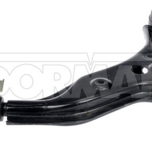 suspension control arm and ball joint assembly dorman mas cb65263
