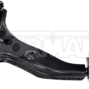 import placeholder for 9901098729773