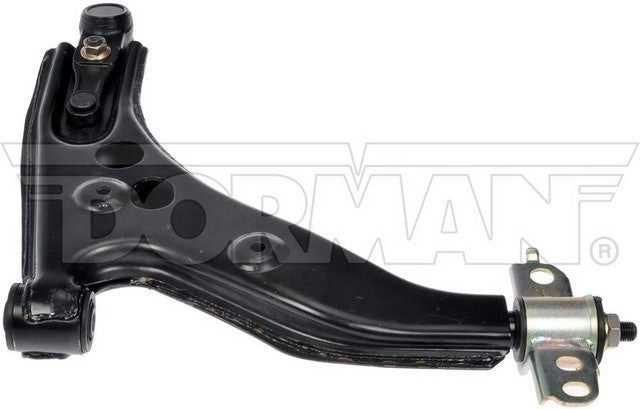 import placeholder for 9901098729773