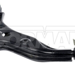 import placeholder for 9901674037549