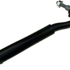 suspension control arm and ball joint assembly dorman premium chassis cb86133pr