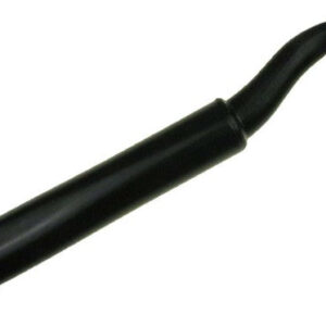 suspension control arm and ball joint assembly dorman premium chassis cb86134pr