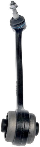 suspension control arm and ball joint assembly dorman premium chassis cb86143pr