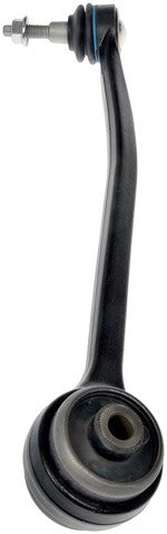 suspension control arm and ball joint assembly dorman premium chassis cb86143pr