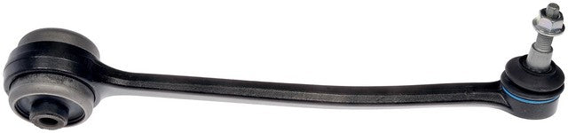suspension control arm and ball joint assembly dorman premium chassis cb86143pr