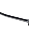 import placeholder for 9901823328557
